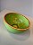 BOWL RED.BOLA GR KIWI TUTTI-FRUTTI - Imagem 3