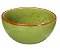 BOWL RED.BOLA GR KIWI TUTTI-FRUTTI - Imagem 2