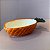 BOWL ABACAXI TUTTI-FRUTTI - Imagem 3