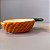 BOWL ABACAXI TUTTI-FRUTTI - Imagem 1