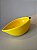 BOWL LIMÃO TUTTI-FRUTTI - Imagem 1