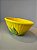 BOWL MILHO SELETTA - Imagem 2