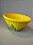BOWL MILHO SELETTA - Imagem 3