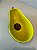 BOWL ABACATE TUTTI-FRUTTI - Imagem 1