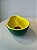 BOWL ABACATE TUTTI-FRUTTI - Imagem 3