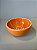 BOWL LARANJA TUTTI-FRUTTI - Imagem 1