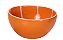 BOWL LARANJA TUTTI-FRUTTI - Imagem 2