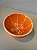 BOWL LARANJA TUTTI-FRUTTI - Imagem 3