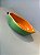 BOWL MAMÃO TUTTI-FRUTTI - Imagem 2