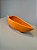 BOWL CENOURA SELETTA - Imagem 2