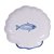 CONCHA MD PEIXINHOS KITCHEN - Imagem 3