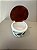 POTE SALEIRO RED.PQ AZEITONINHAS KITCHEN - Imagem 1