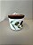 POTE SALEIRO RED.PQ AZEITONINHAS KITCHEN - Imagem 2