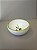 BOWL RED.BOLA PQ AZEITONINHAS KITCHEN - Imagem 3