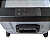 Refrigerador e Freezer Portátil 35 Litros Quadrivolt - Imagem 5