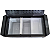 Refrigerador e Freezer Portátil 35 Litros Quadrivolt - Imagem 6