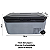 Refrigerador e Freezer Portátil 35 Litros Quadrivolt - Imagem 2