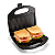 Sanduicheira e Grill Brunch Time - Imagem 4