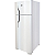 Geladeira/Refrigerador Duplex 260 Litros - Imagem 1