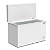 Freezer 300 Litros Horizontal 12/24v - Imagem 4
