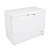 Freezer 300 Litros Horizontal 12/24v - Imagem 1
