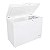 Freezer 300 Litros Horizontal 12/24v - Imagem 4