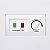 Freezer 300 Litros Horizontal 12/24v - Imagem 6