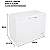 Freezer 300 Litros Horizontal 12/24v - Imagem 2