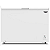 Freezer 300 Litros Horizontal 12/24v - Imagem 3