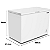 Freezer 300 Litros Horizontal 12/24v - Imagem 5