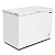 Freezer 300 Litros Horizontal 12/24v - Imagem 1