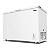 Freezer 300 Litros Horizontal 12/24v - Imagem 2