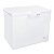 Freezer 200 Litros Horizontal 12/24v - Imagem 1