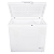 Freezer 200 Litros Horizontal 12/24v - Imagem 2