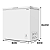 Freezer Horizontal 199 Litros - Imagem 2