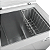 Freezer Horizontal 140 Litros - Imagem 4