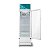 Refrigerador Vertical Expositor 211 Litros - Imagem 2