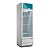 Refrigerador Vertical Expositor 211 Litros - Imagem 3