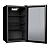 Refrigerador Expositor Vertical 124 Litros - Imagem 3