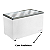 Freezer Expositor 247 Litros - Imagem 3