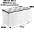 Freezer Expositor 247 Litros - Imagem 4