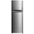 Geladeira Midea Frost Free Duplex Inox 425 Litros Bivolt - Imagem 2