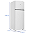 Geladeira Consul Frost Free Duplex 333 Litros - Imagem 3