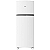 Geladeira Consul Frost Free Duplex 333 Litros - Imagem 2
