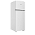 Geladeira Consul Frost Free Duplex 333 Litros - Imagem 1