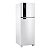 Geladeira Brastemp 385L Frost Free Duplex Branca - Imagem 1