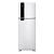 Geladeira Brastemp 385L Frost Free Duplex Branca - Imagem 2