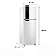 Geladeira Brastemp 385L Frost Free Duplex Branca - Imagem 4