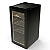 Cervejeira Philco 96L 3 em 1 Voltagem 220v - Imagem 2