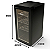 Cervejeira Philco 96L 3 em 1 Voltagem 220v - Imagem 4